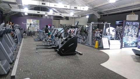 Photo: Anytime Fitness Fairfield West