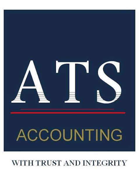 Photo: ATS Accounting