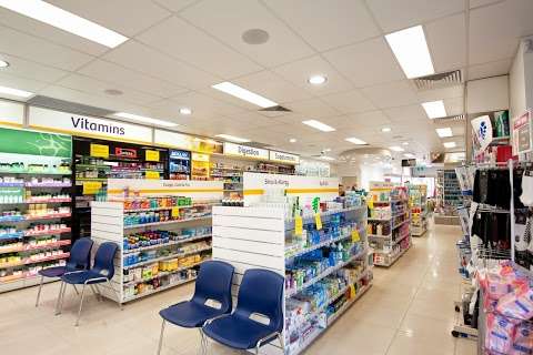 Photo: PharmacyMart